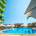 Apartamento Onda Marina - Pool & *