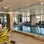 Onda Marina - Pool & Apartamento Năvodari