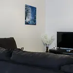 Apartamento Onda Marina - Pool & *