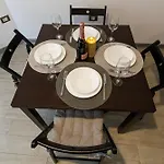 Apartamento Onda Marina - Pool & *