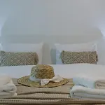 Onda Marina - Pool &