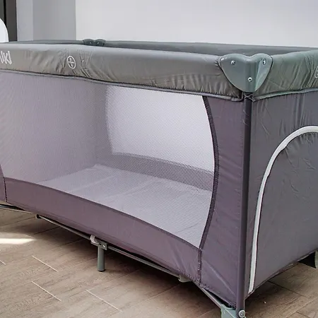 Onda Marina - Pool &