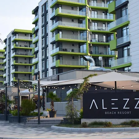 Apartment Onda Marina - Pool & *