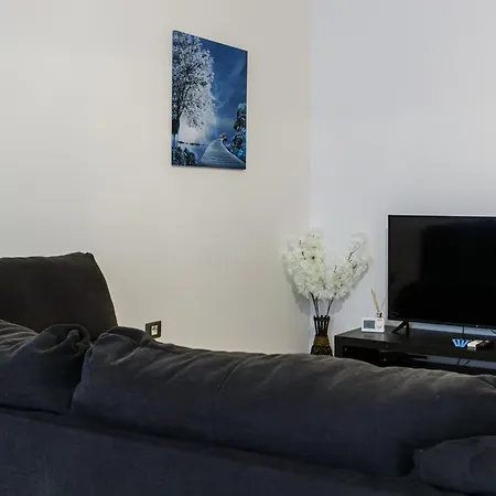 Lejlighed Onda Marina - Pool & *