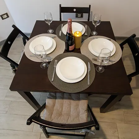 Lejlighed Onda Marina - Pool & *