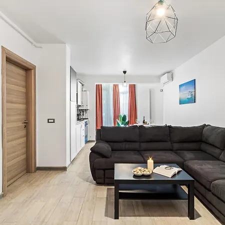 Onda Marina - Pool & *