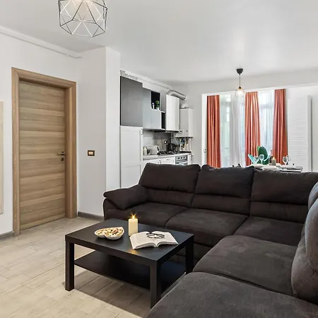 Onda Marina - Pool & *