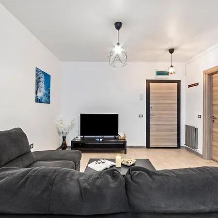 Onda Marina - Pool & *