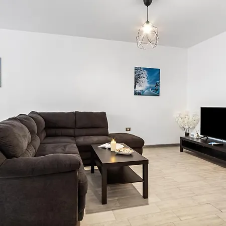 Onda Marina - Pool &