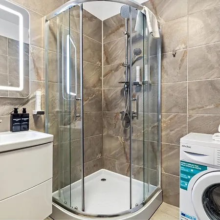 Onda Marina - Pool & * Năvodari