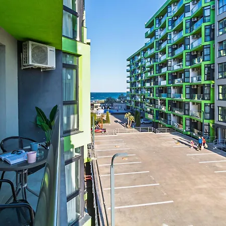 Onda Marina - Pool & *