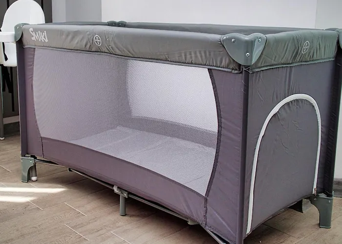 Onda Marina - Pool &