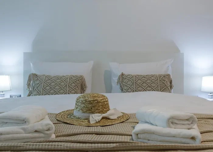 Onda Marina - Pool &