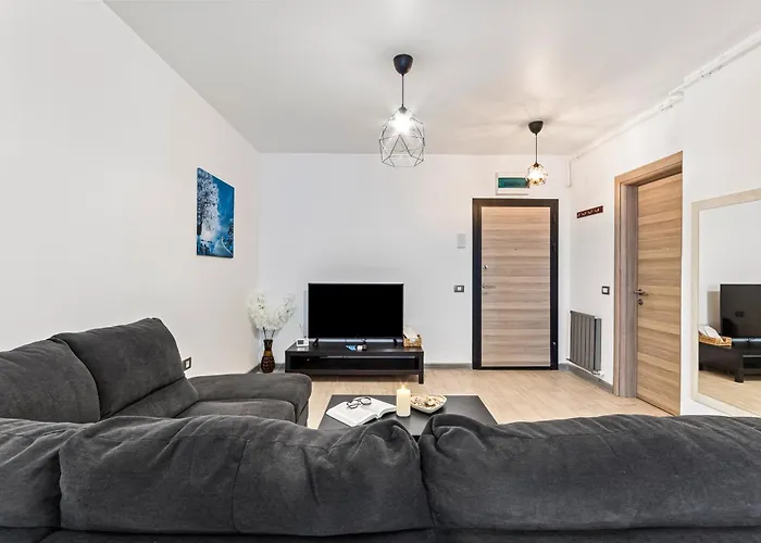 Onda Marina - Pool & *